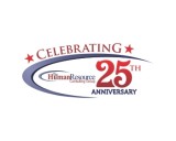 /public/logoimage/139610050325th 2.jpg